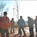 마전주유소 이미지