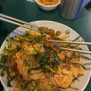 용암벽산@ (행정전용) | 대구 월성동 진천동 분위기가 좋은 술집 밤밤