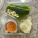 또깡이 곱창 이미지