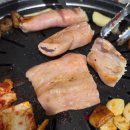 하양옥돌막창 이미지