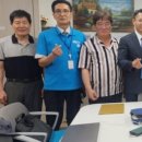 배움과자람협동조합 이미지