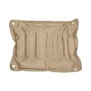 삼부한의원 이미지