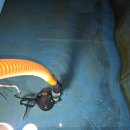 니꼴빌딩 이미지