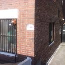 마음에고향 이미지