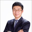 교연특허법률사무소 이미지