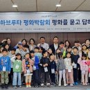 공무원연금공단[북] 티스토리