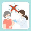 지웰요양병원 이미지