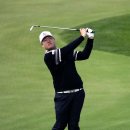 (주)스포팜 이미지