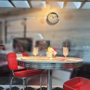 가츠몽 역삼점 이미지