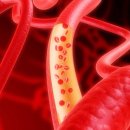 서울강남비뇨의학과의원 이미지