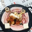 맛조개뿌셔! 집들이까지 정신없던 10월 셋째주 ~ 넷째주 일상사진