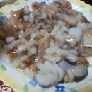 준현농장 이미지