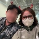 대구다이나믹 | 다이나믹듀오 대구 단독 콘서트 가끔씩 오래 보자 후기