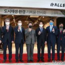 고양능곡26 이미지