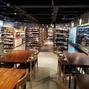 이마트24대구황금점 이미지