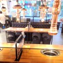 고기싸롱부천송내점 이미지