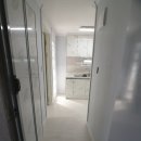 학익1동 주민센터 이미지