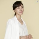 진경 이미지