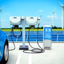 포커스에너지 이미지