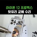 여헌로-12 네이버블로그