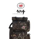 현대상사써비스 이미지
