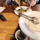 서울대입구 파스타 우디가스트로 분위기 좋음~