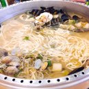 숙이네닭칼국수 이미지