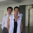 민우 카카오 검색결과