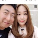 박명수 와이프 부동산 투자로 100억 대박 이미지