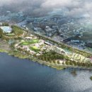 아산1호 이미지