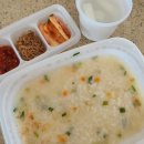 마곡하나약국 이미지