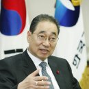 일등종합가스 - 충주시 | 일등종합가스