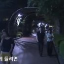 청이 빨래방 네이버블로그