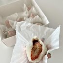 구르미떡공방