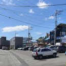 감포3리 이미지