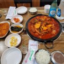달래식당 이미지