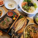 꽁당보리밥 평택직영점 이미지