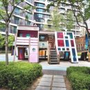 수원-1283 이미지