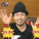 씨푸드 이미지