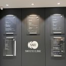 에스앤유안과의원 | 신사역 에스앤유안과 스마일라식 검안 후기 (+검사시간, 상담정보 솔직후기)