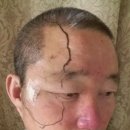 신태백병원 이미지