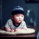 이구아수베이비 이미지