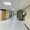 버스정류소_화곡역 이미지