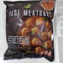 (주)지엔티 이미지