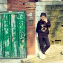 피스피스(piecepeace) 이미지