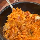 은혜카인테리어 이미지