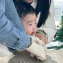 굽세라믹스튜디오 이미지