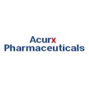 [ACXP] 어큐어엑스 파마슈티컬스 Nasdaq 규정에 따라 시장 가격으로 250만 달러의 등록 직접 공모를 발표