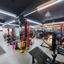 인생헬스 이미지