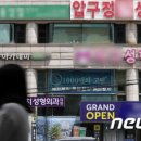 강남더뷰티성형외과 네이버블로그